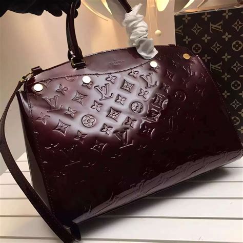 louis vuitton liquidation sale|Louis Vuitton price euro.